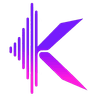 Kasanari Flow logo